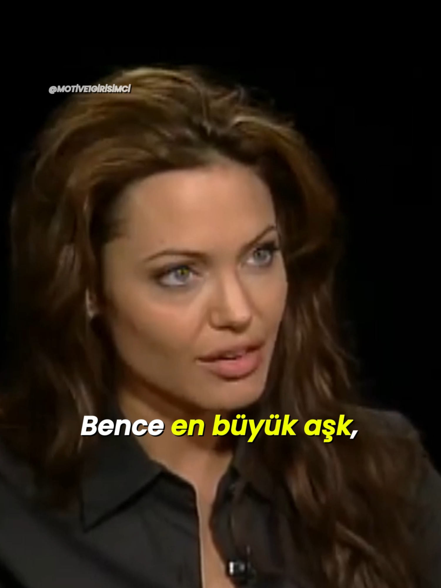 @Motive1Girisimci