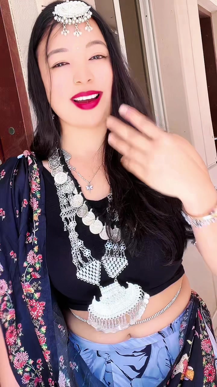 @Ranjanakathariya.....❤️