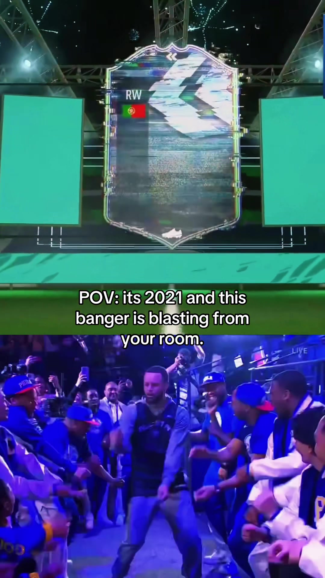 @FUTGoldenEra
