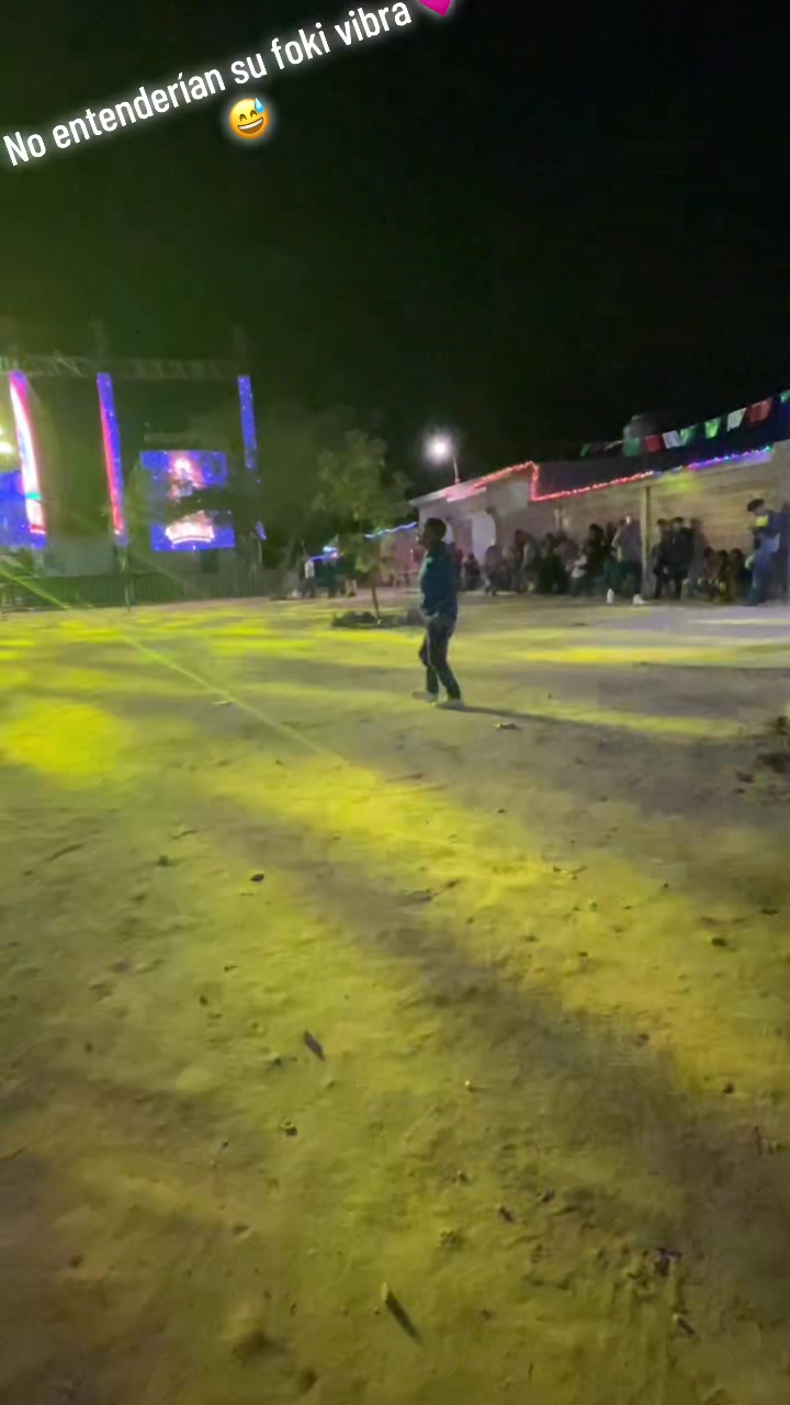 @lluviacas26