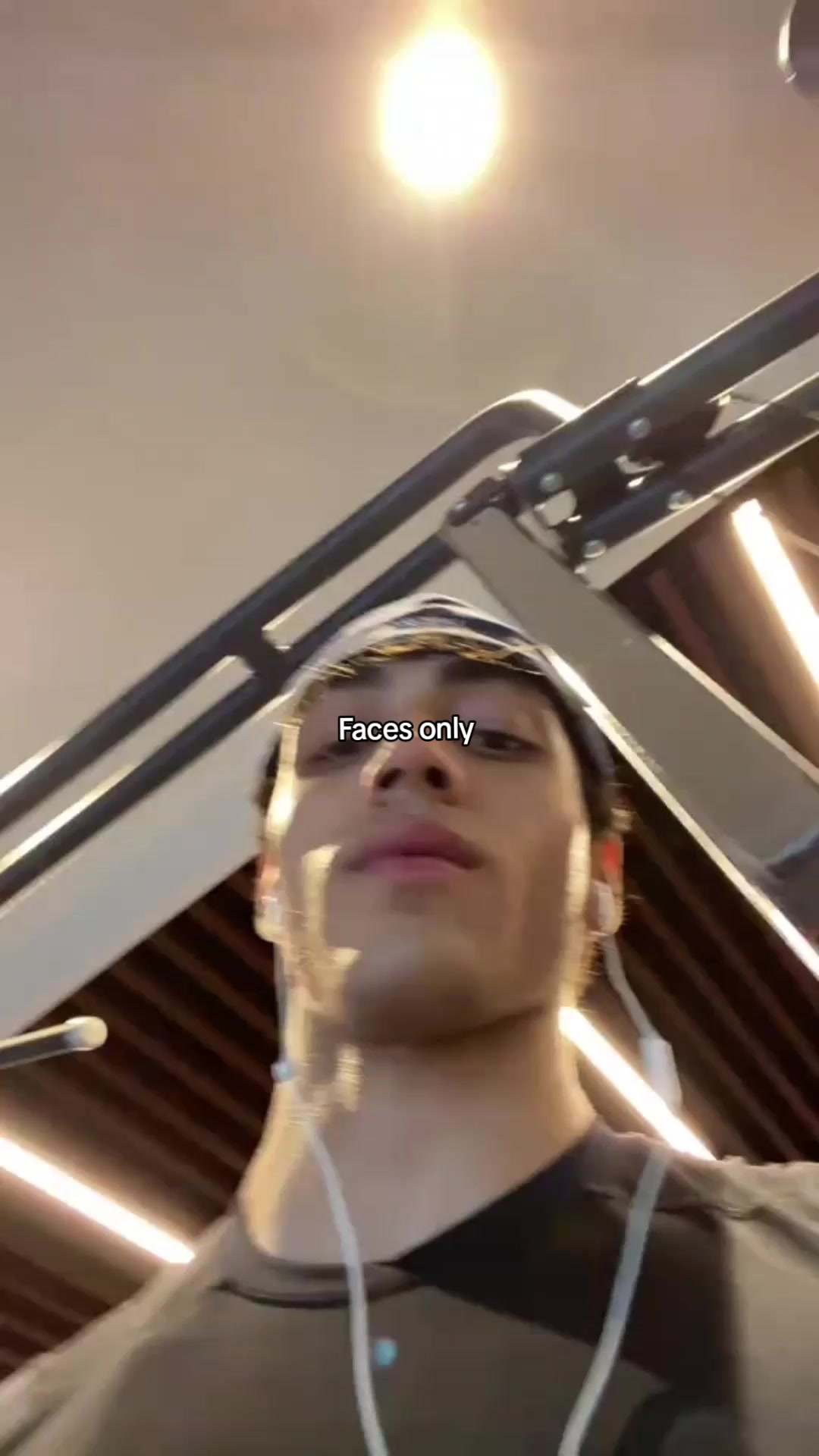 @Arslan ⟡