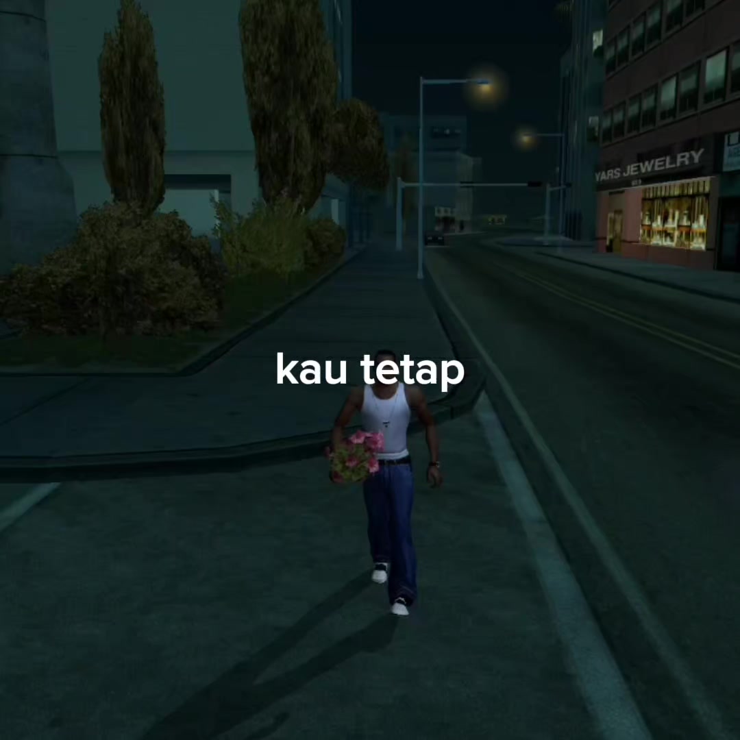 @kaii