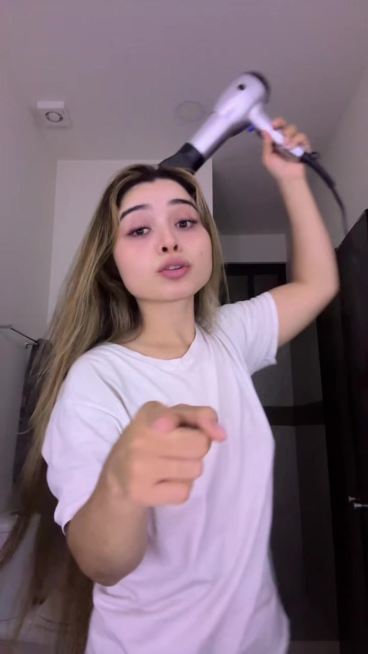 @Yoz Martínez
