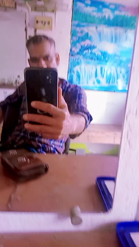 @Riyas ar