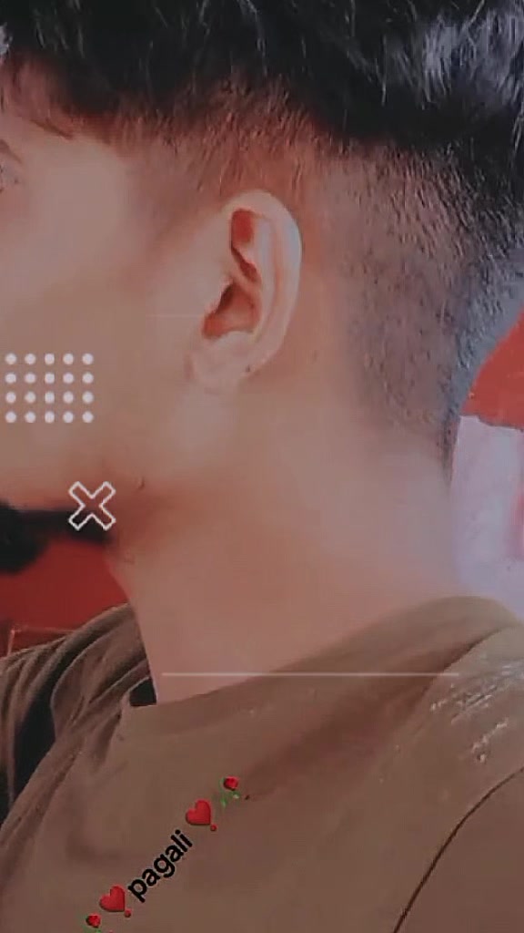 @๊งเผโฌ๐๐๐๐๐ฎโฌเผ๊ง