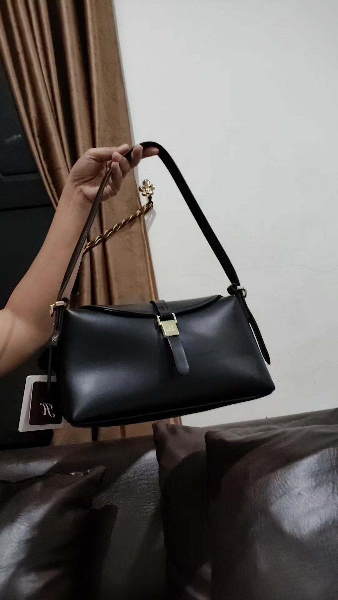 @tintinolshop11