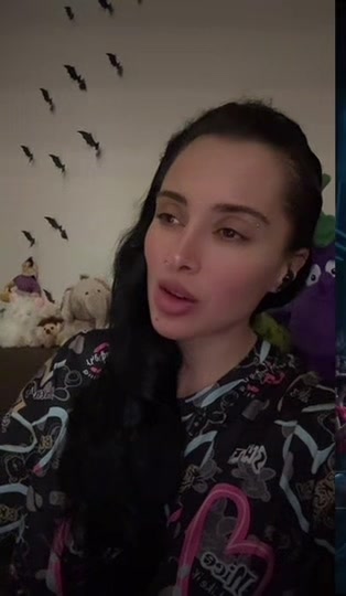 @TAMTA.HIGHEST.TRAINER