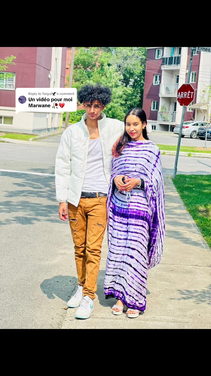 @Marwane in Canada 🇨🇦 🍁