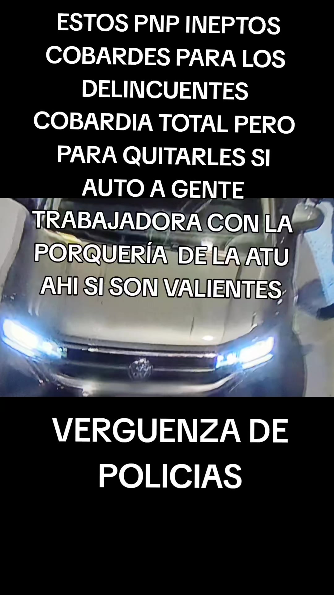 @CHARLESSOYYO