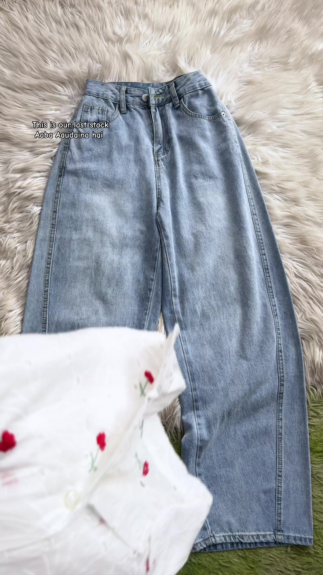 @perfectfashionwear