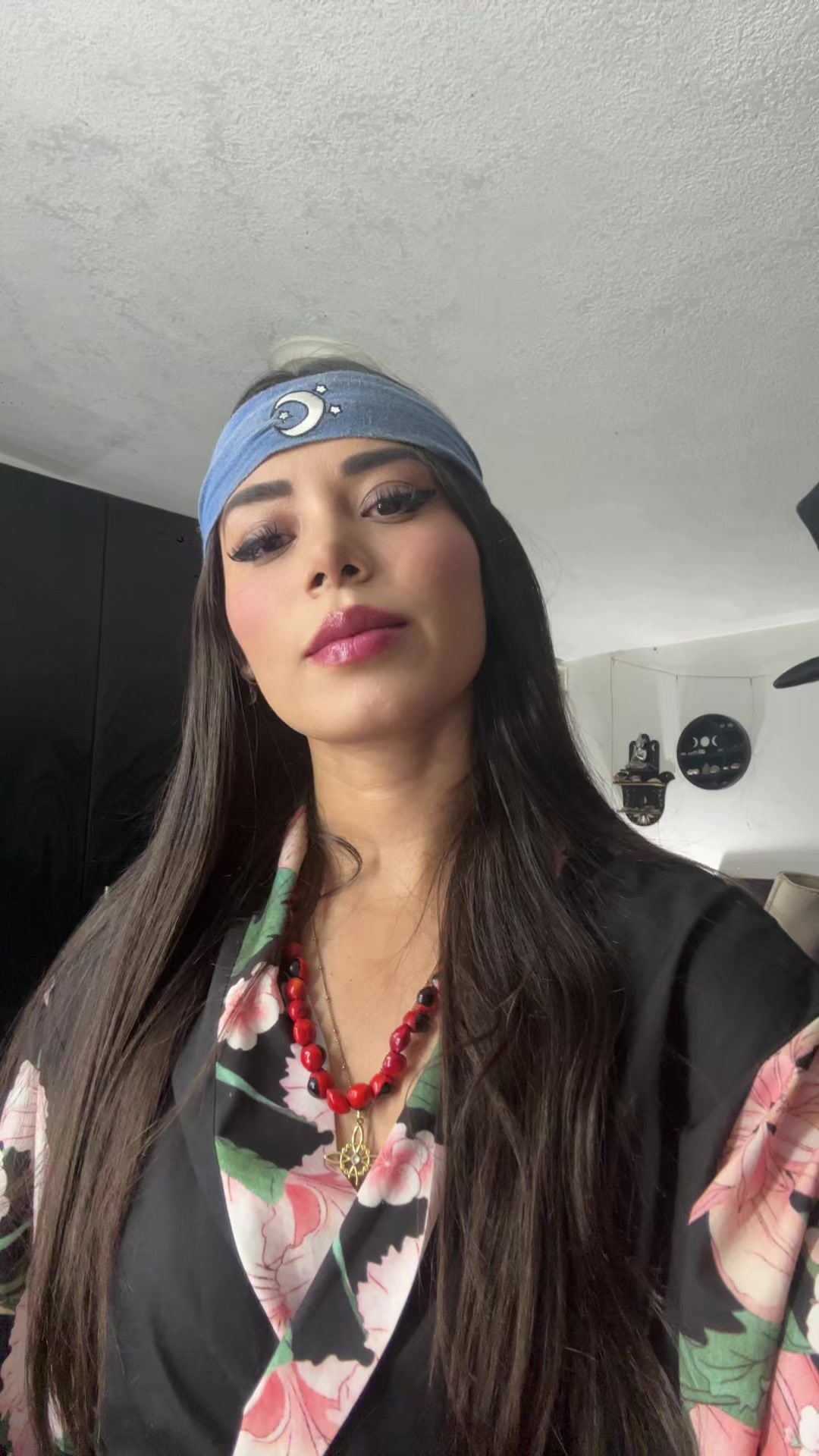 @Giorgia Jaimes