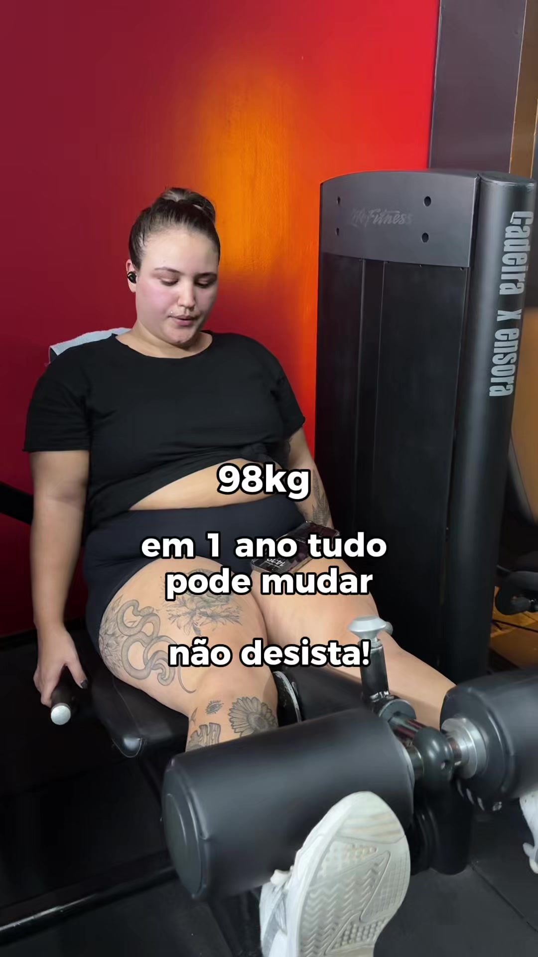 @Thaina Rezende