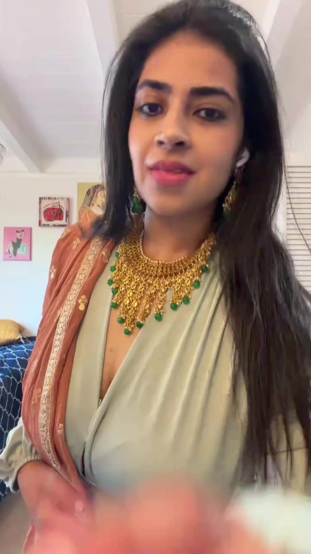 @shimul