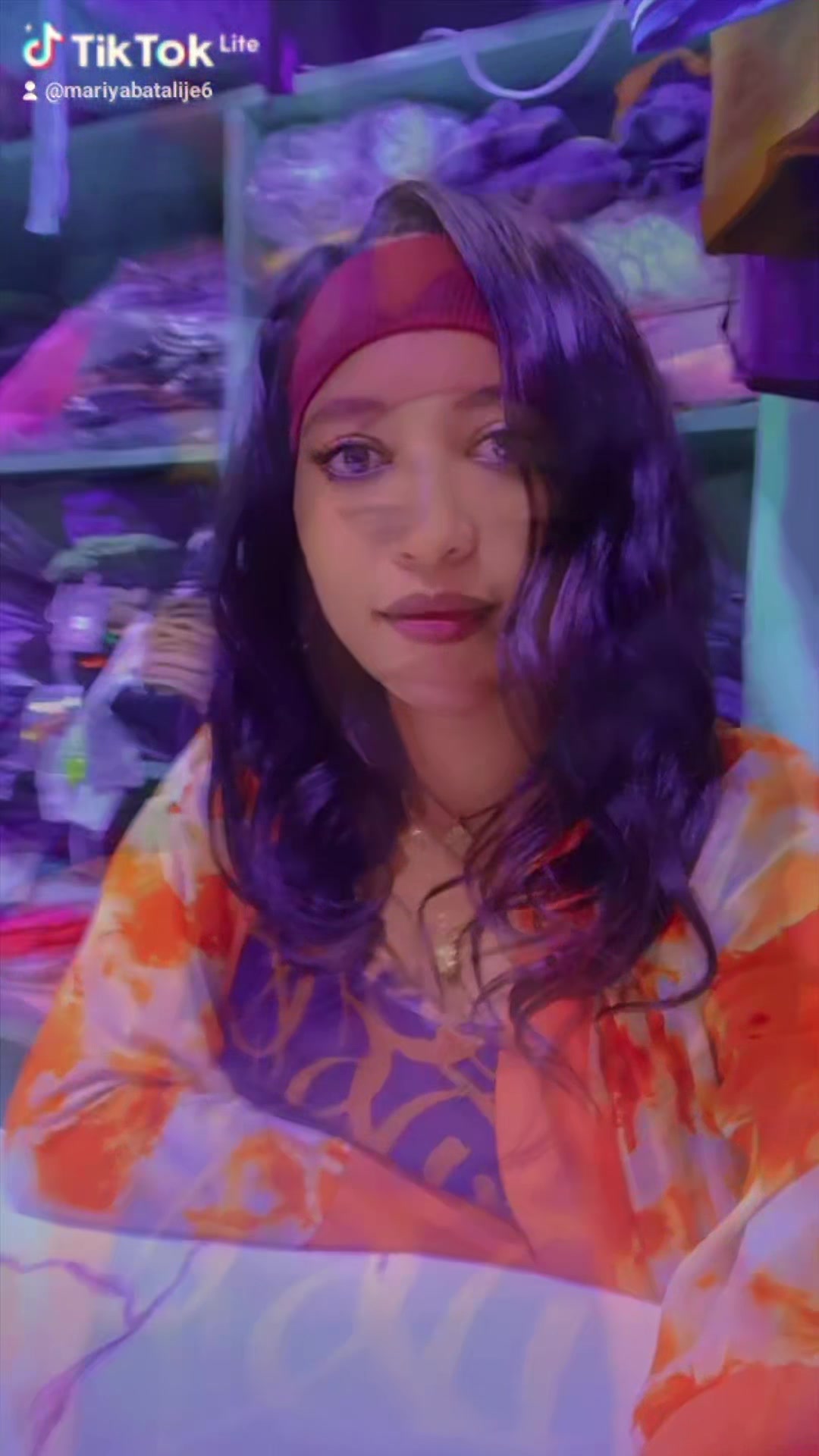 @Mari ያባቴ ልጅ❤
