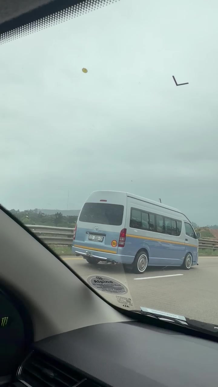 @NTANDABUKWA 👀