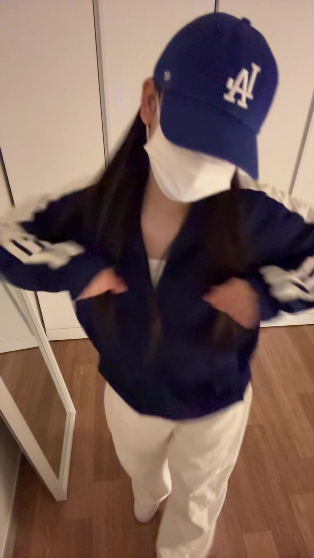 @띠에