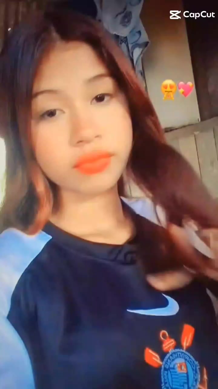 @𝒊𝒍𝒂 𝒂𝒊𝒍𝒂 💞