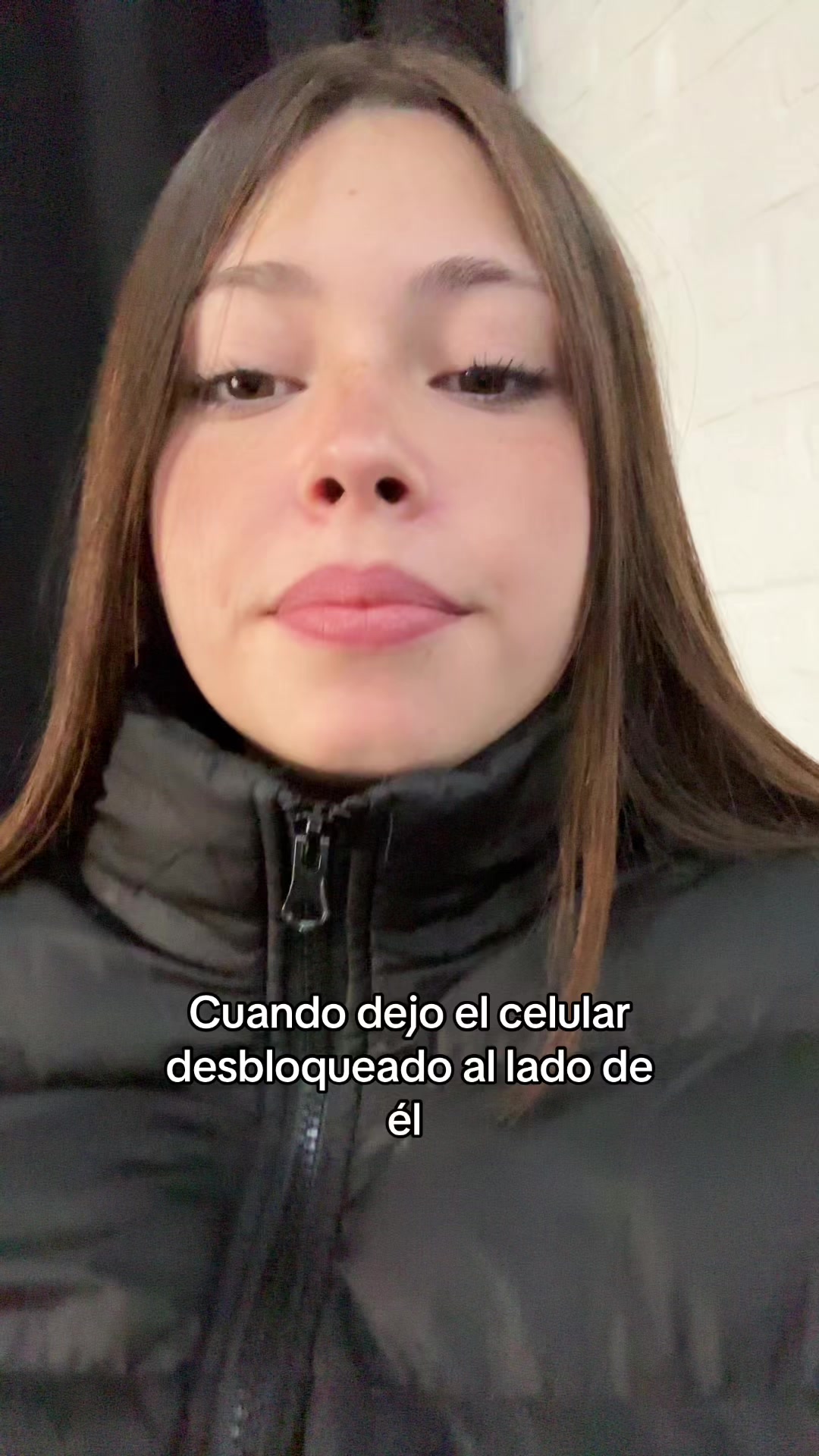 @Lina