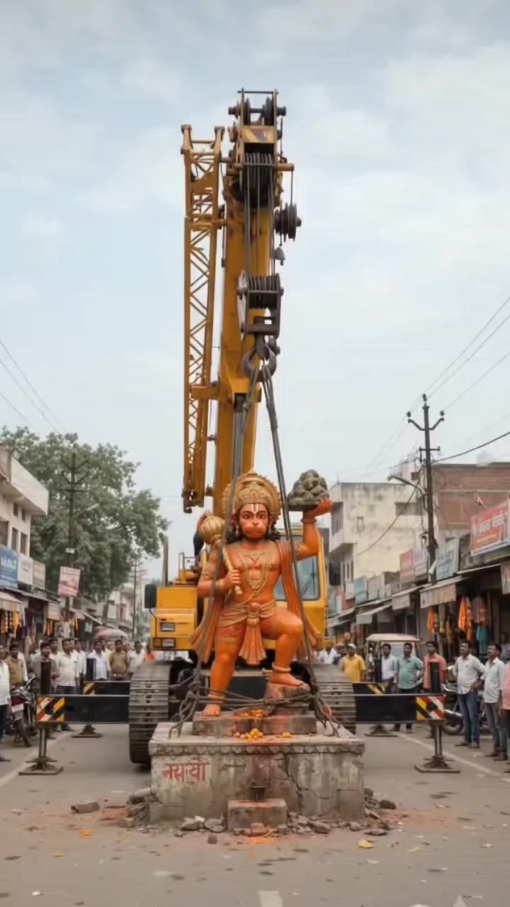 @🚩 Jay Mata di 🚩🙏🔱