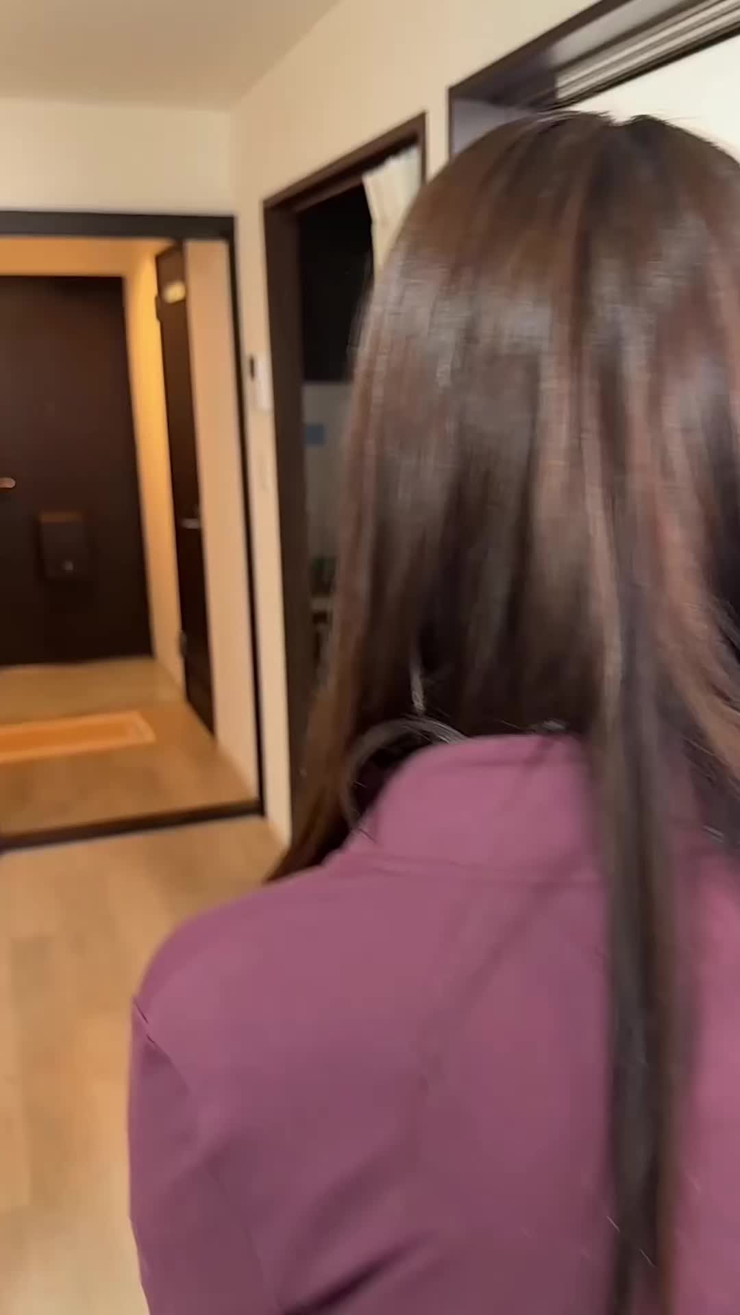@お市、