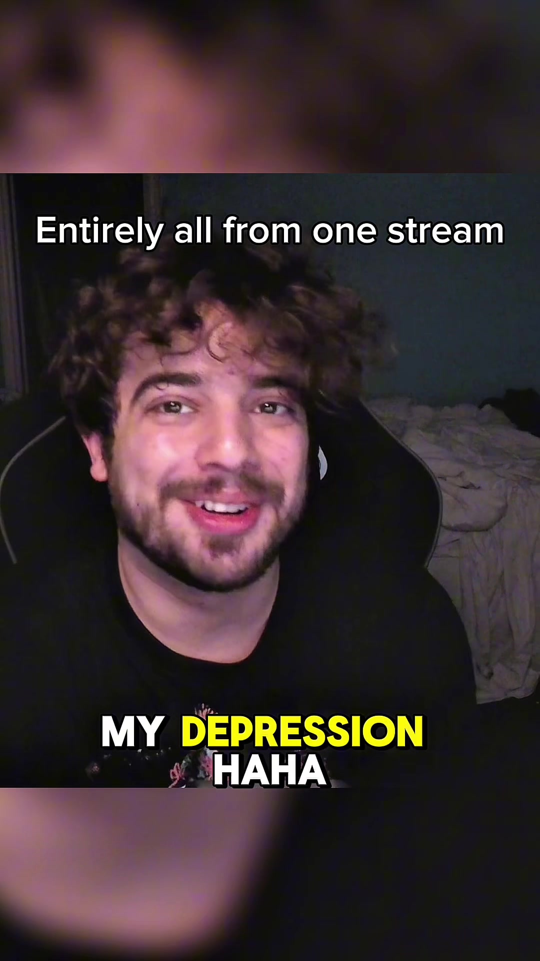 @Twitch-MartinAngeltv