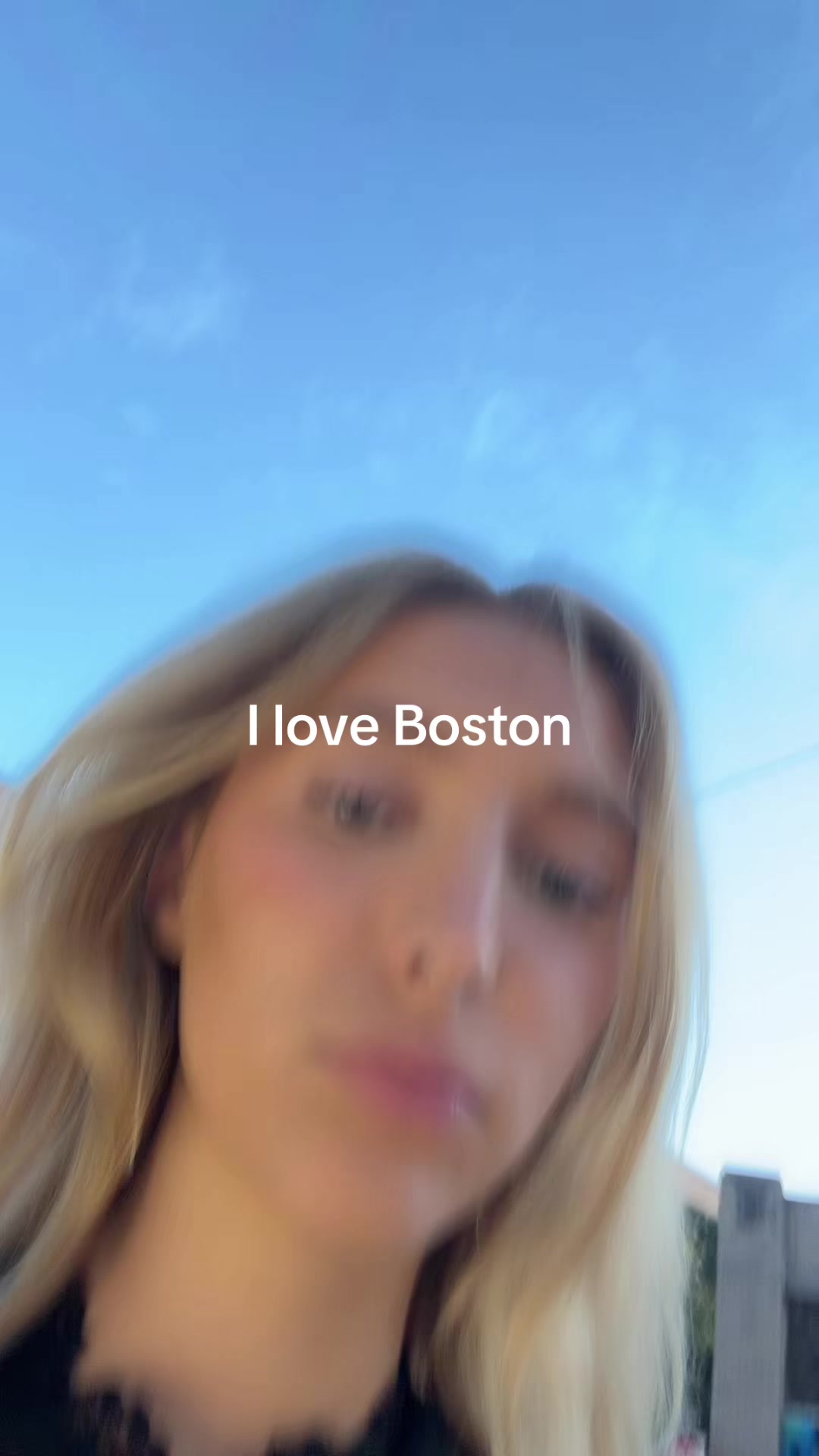 @julia!