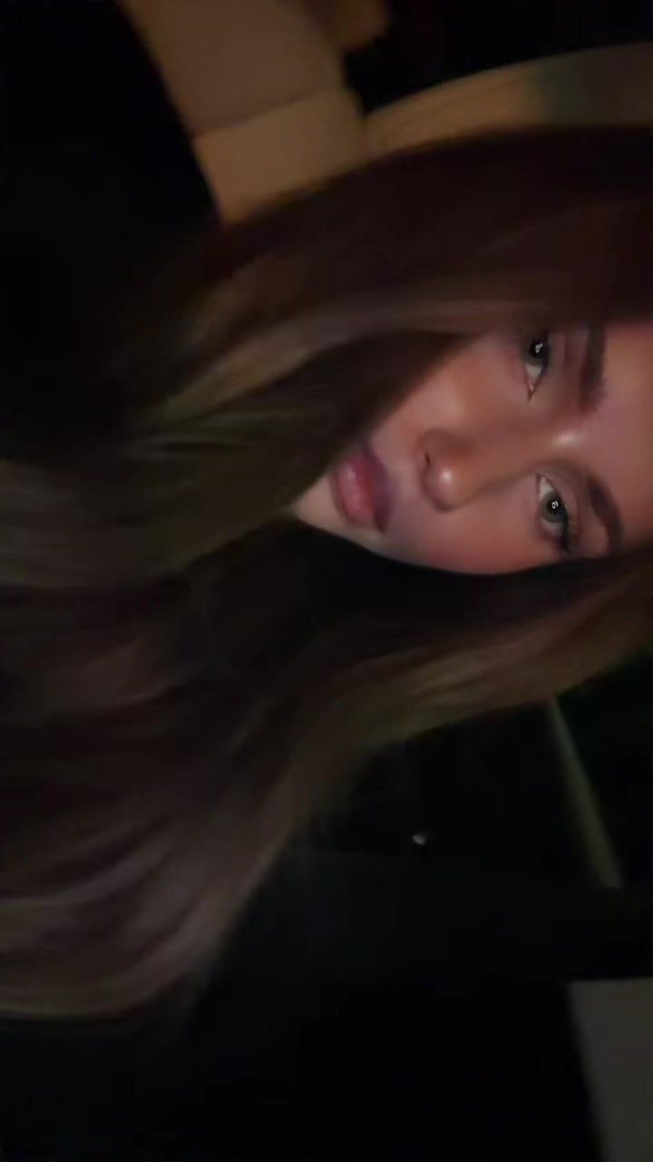 @астиша