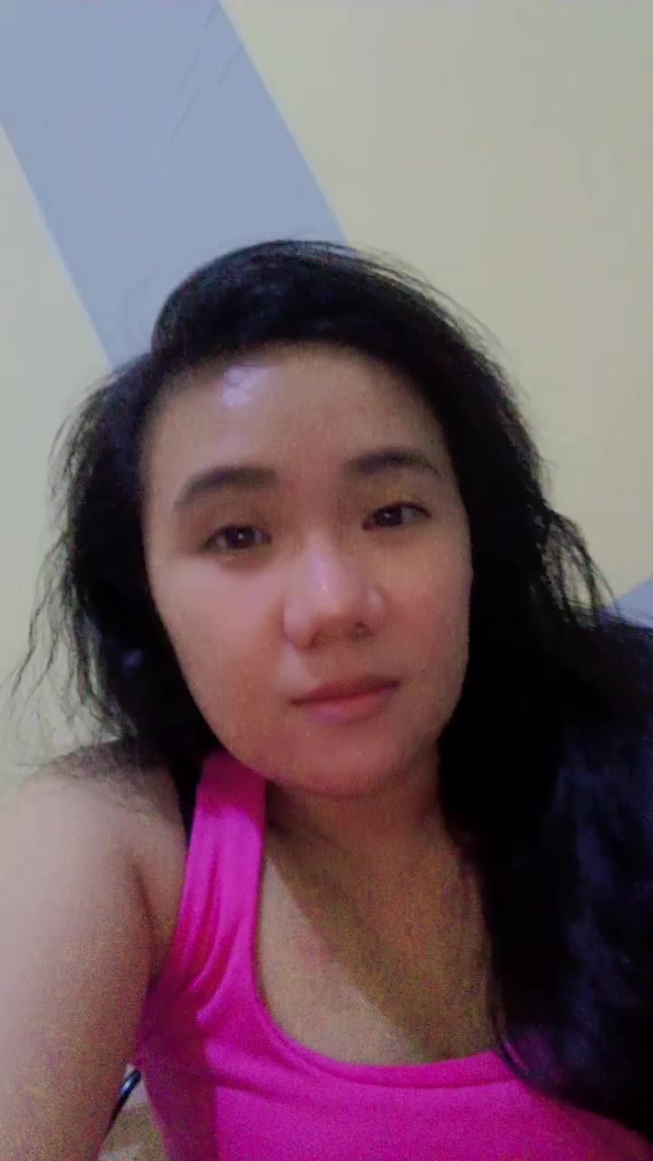 @jovelynmayuga5