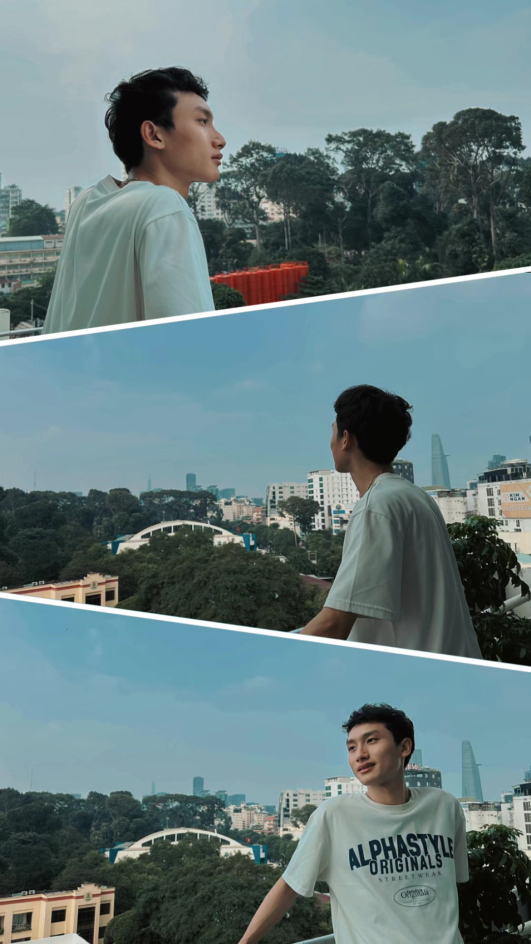 @kenhcualam04