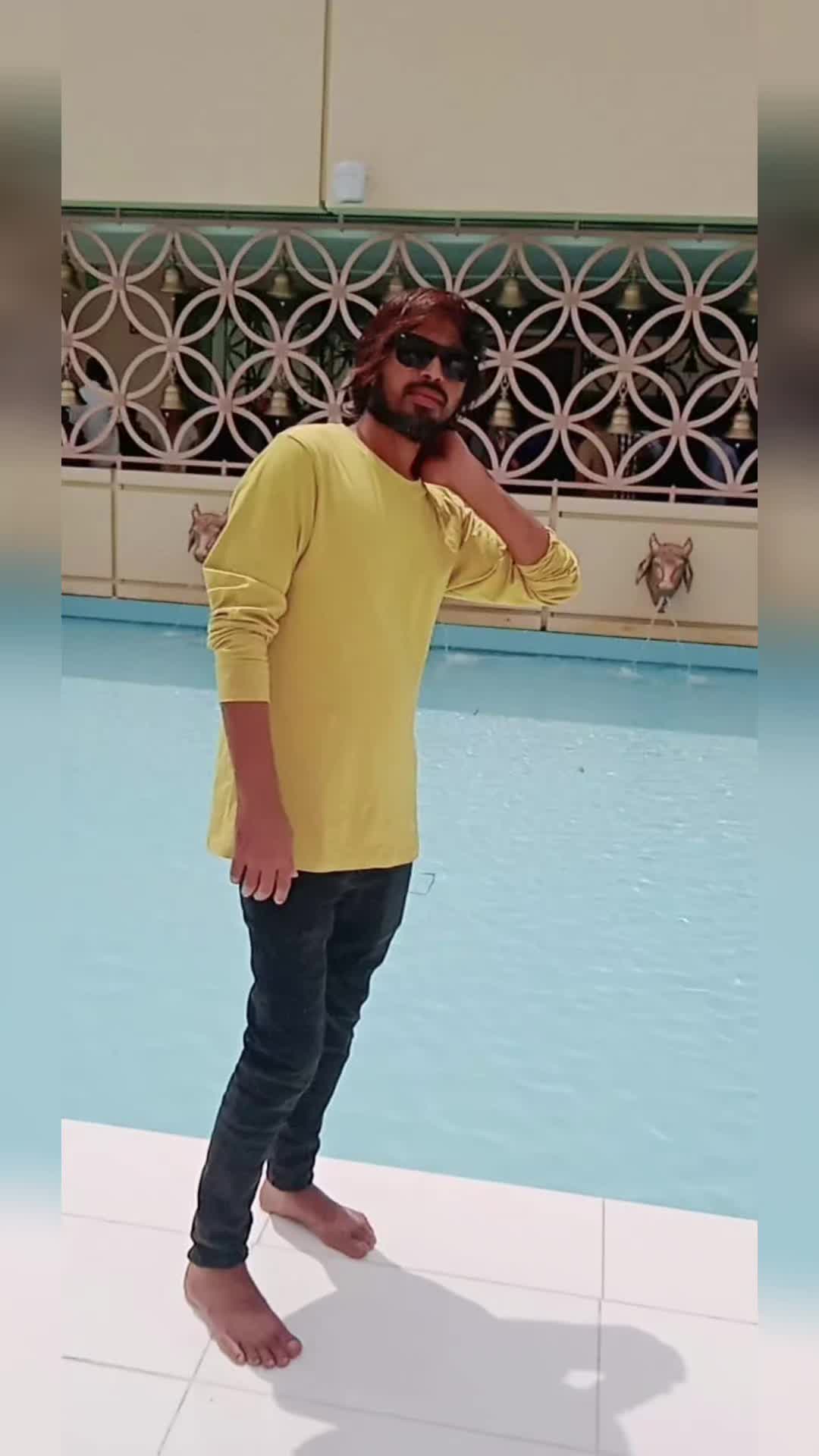 @Dev Shrma