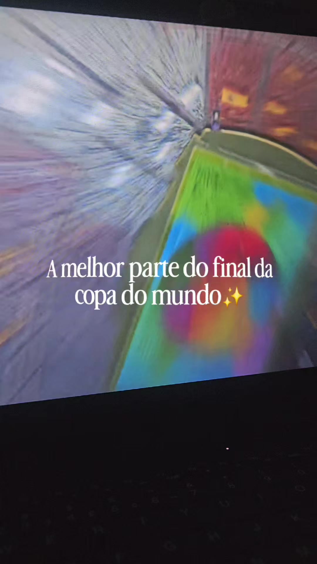 @Letícia Borges