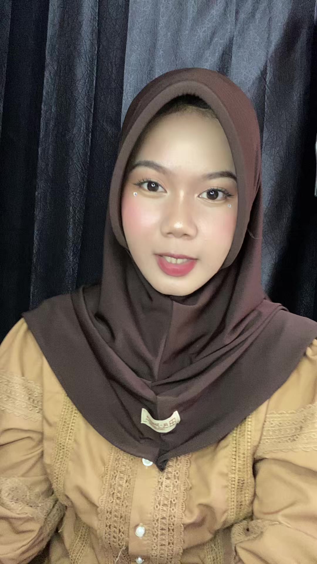 @sazkiarf