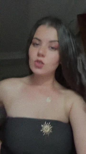@G&uuml;lnur Kırmızı