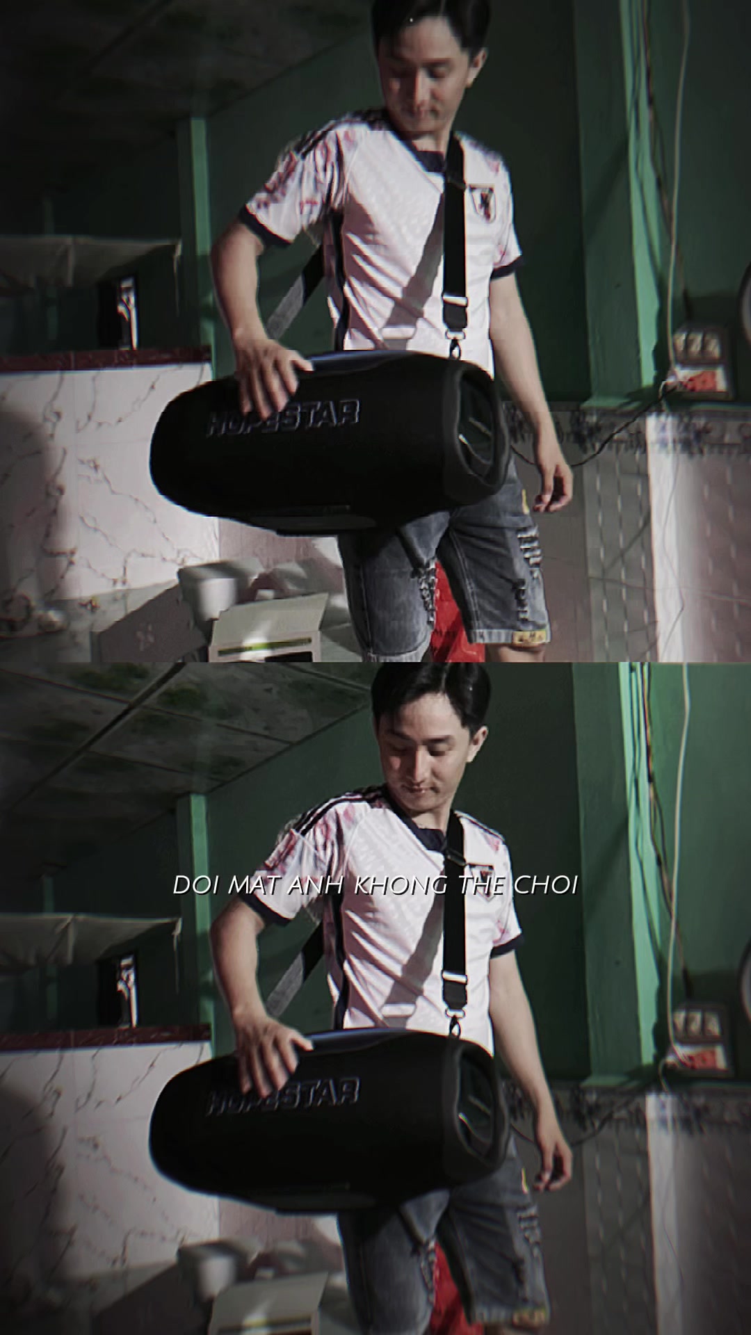 @𝐓ⓗịⓃ𝓱 shipper🥷🏻🛵