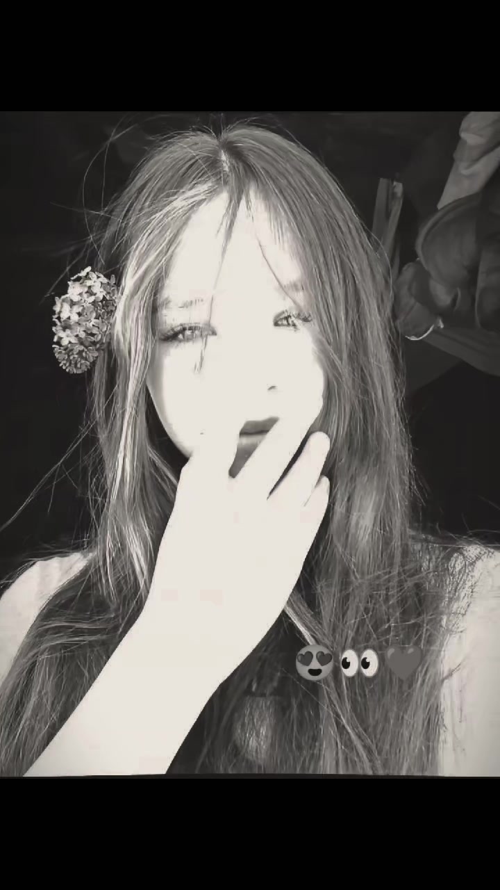 @🌊★kristuina★🫧
