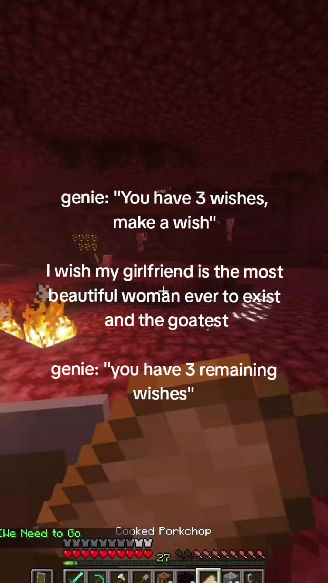 @james