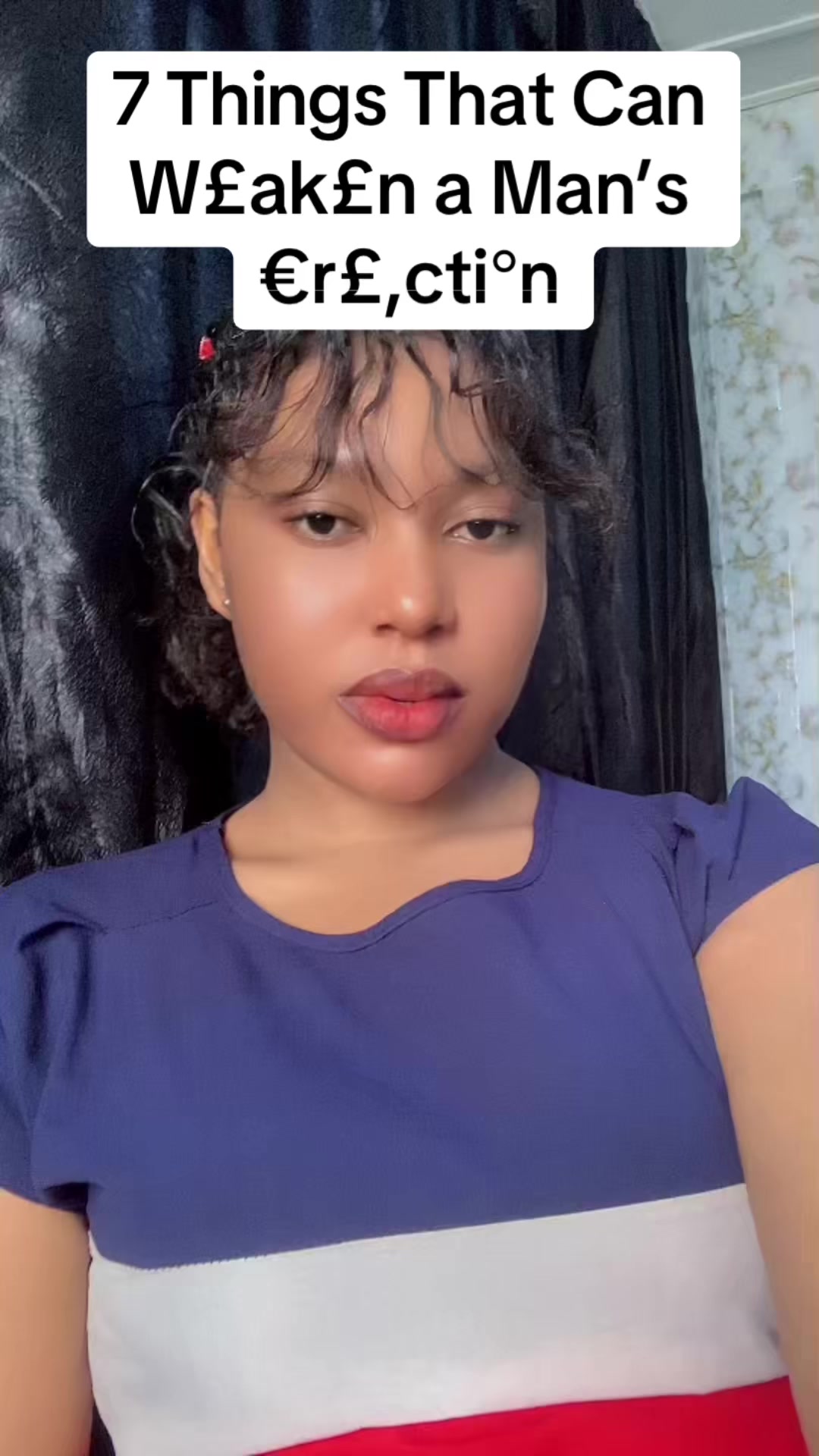 @RN Prisca || Chinny❤️🩺