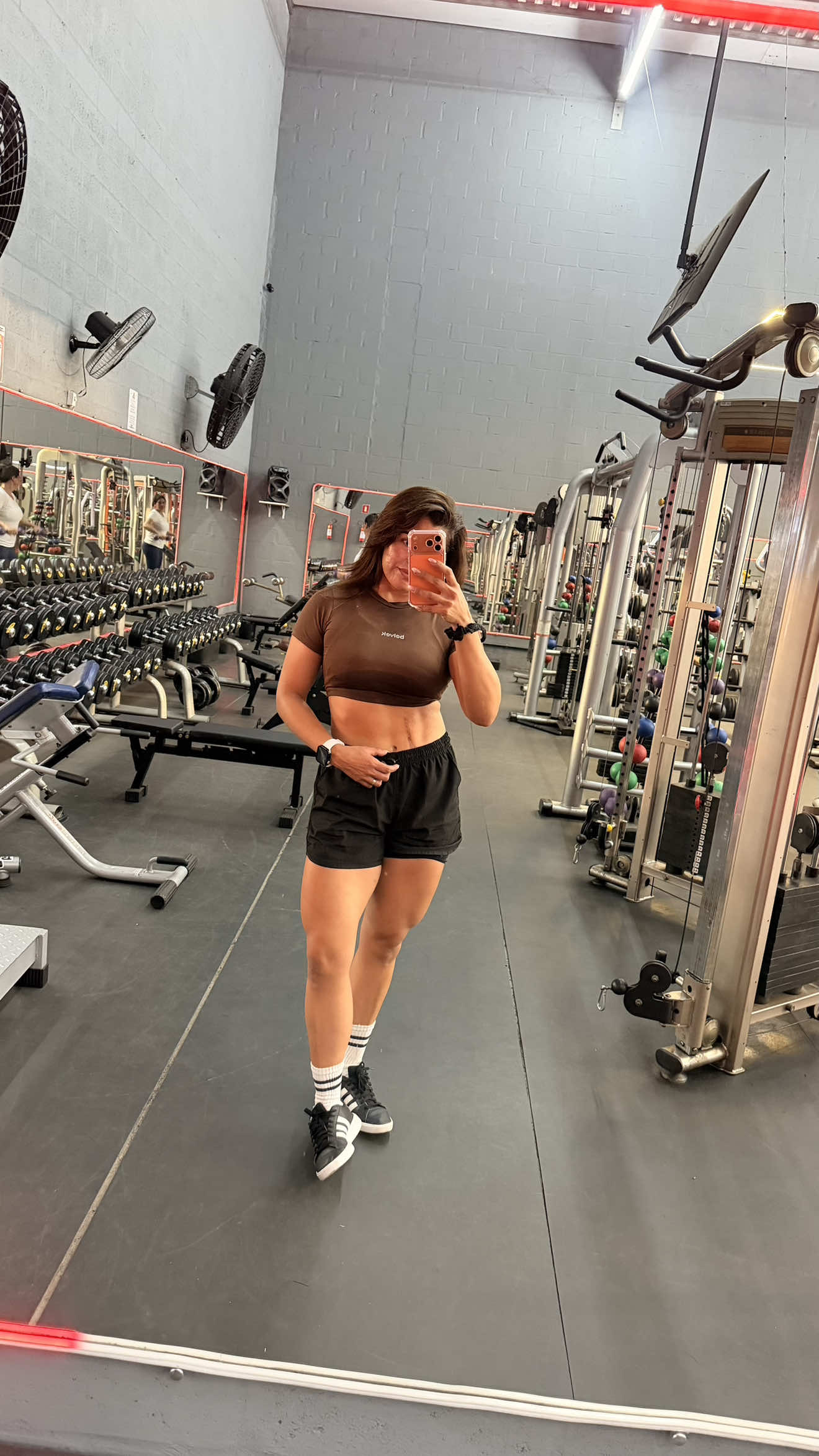 @Nilda.Ramalho