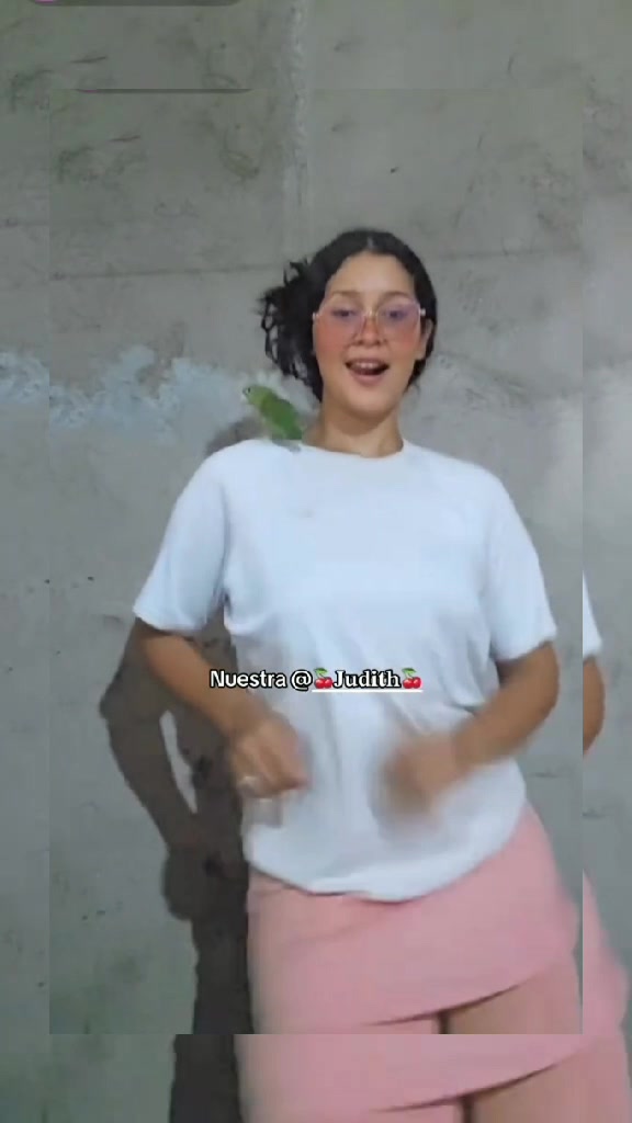 @🏍🍋🍸💙𝓝𝓪𝓱𝓾𝓶🦂🍒🦅🐬🇳🇮
