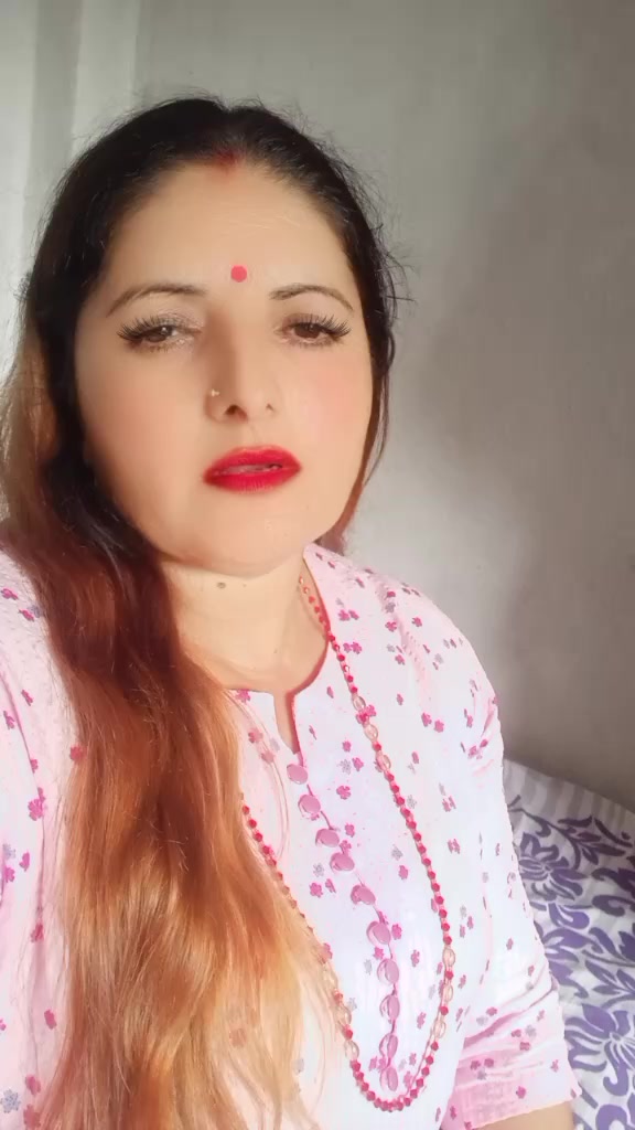 @Bhawana dahal