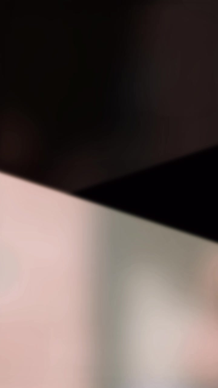 @LæLæ،،، Fæïzæñ ،،Næwæb