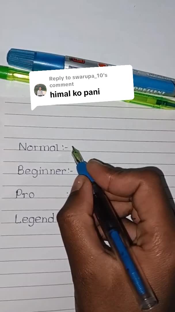 @📝P R A K A S H ✒️