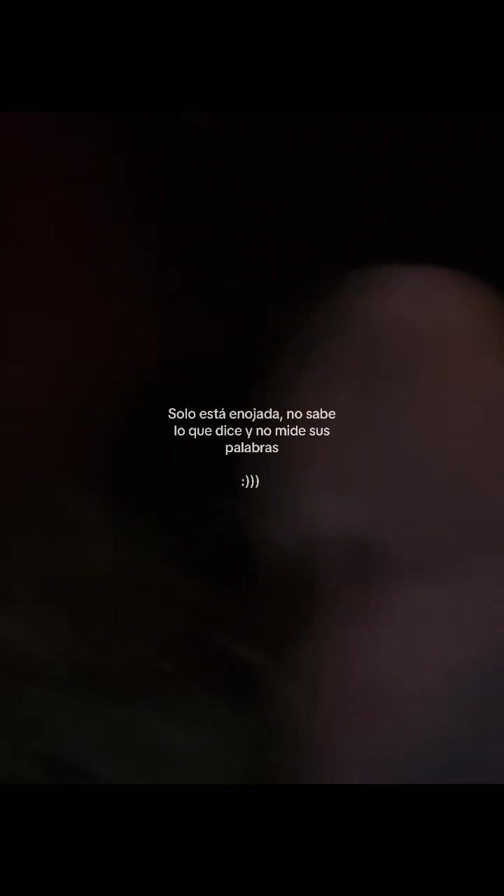 @elckil🍂😞