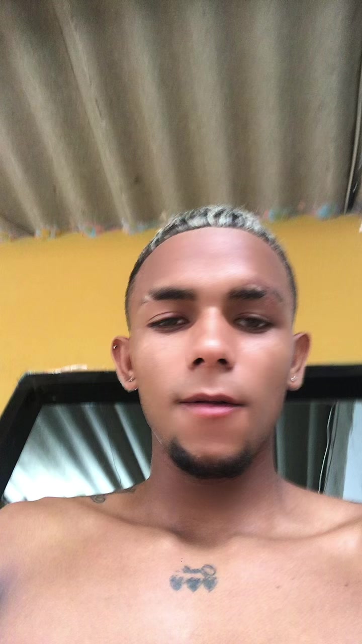@Stivencito 🦦