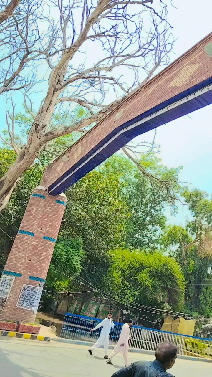 @کاشف رحمانی👑🔥