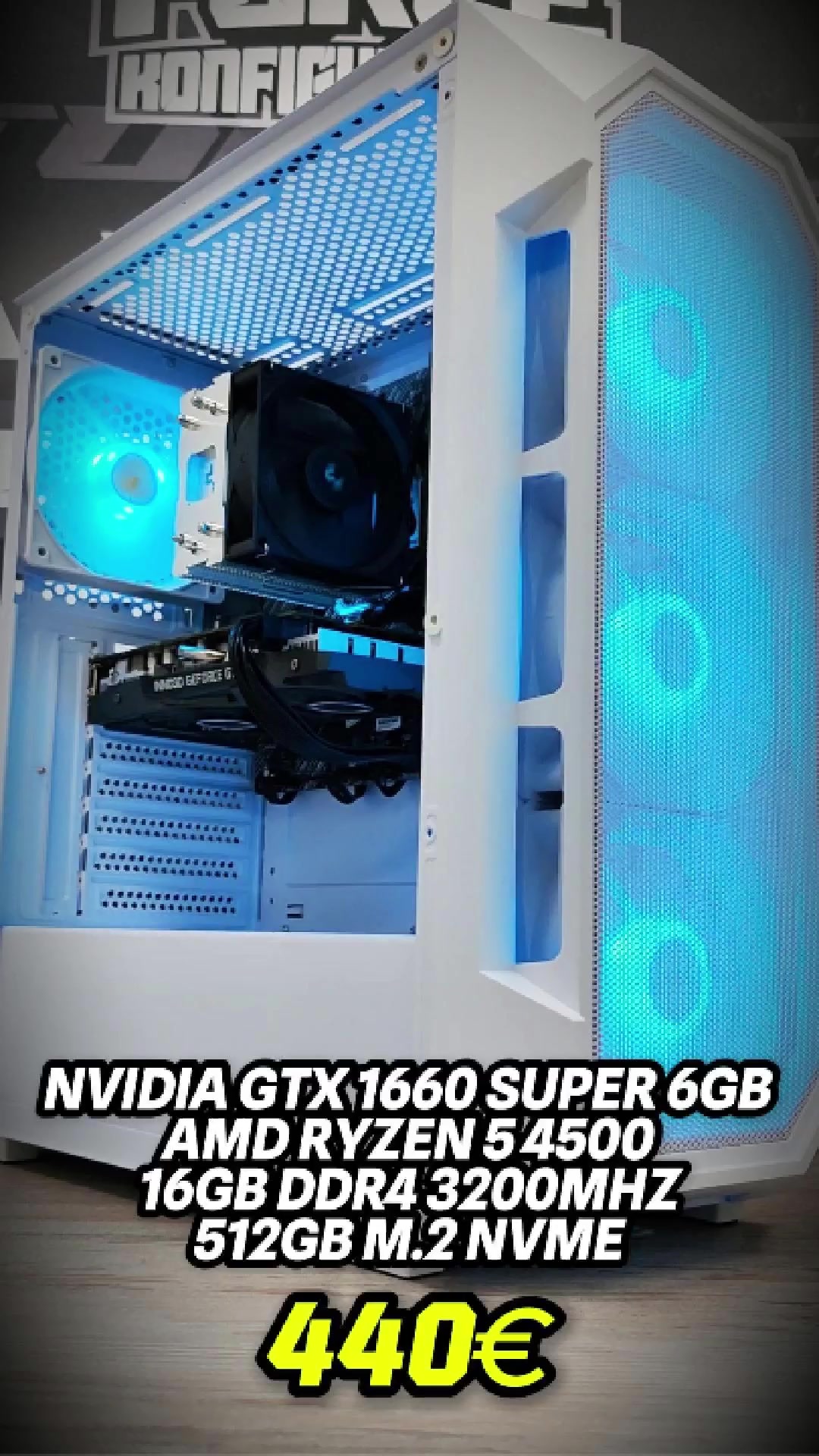 @Force Computers