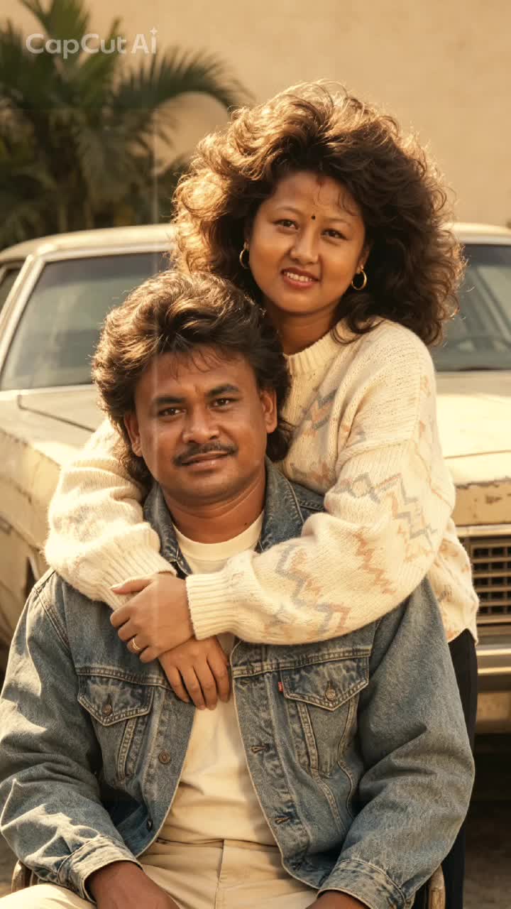 @Ramita Tharuny