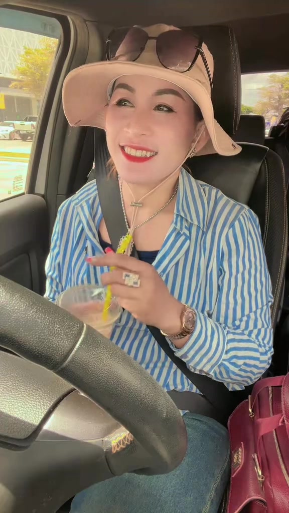 @Mak Srey Pich❤️