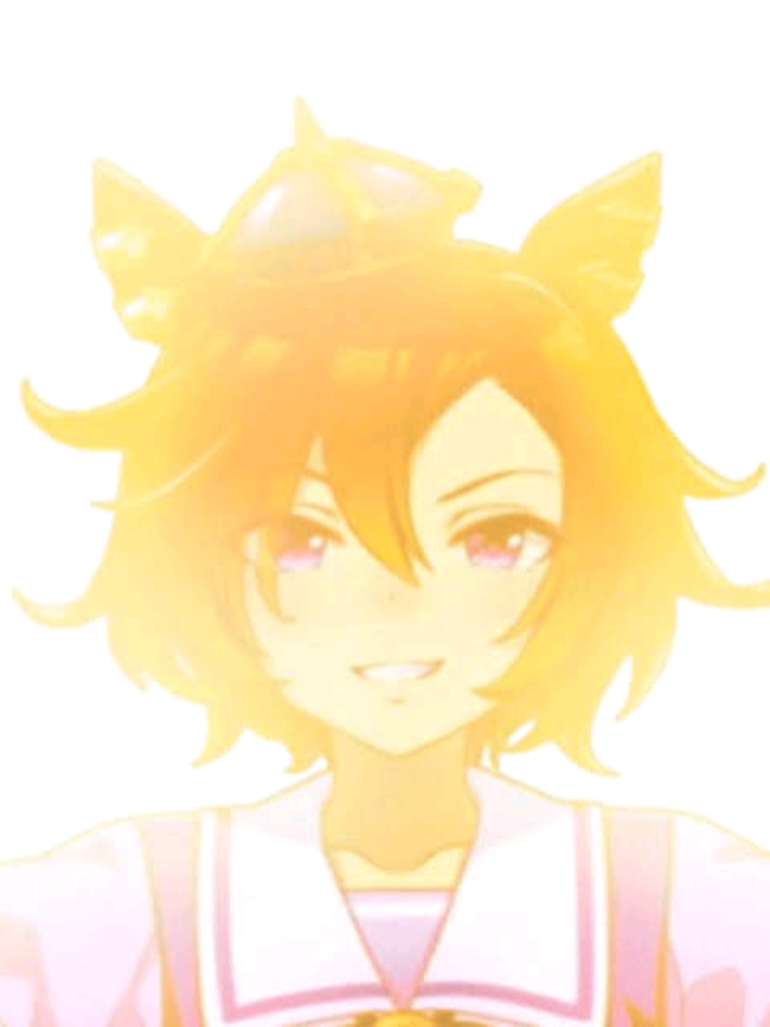 @💫KBCV💫