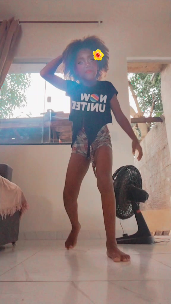 @Beatriz Simoes
